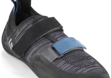 Momentum Rental SIZE 5.5