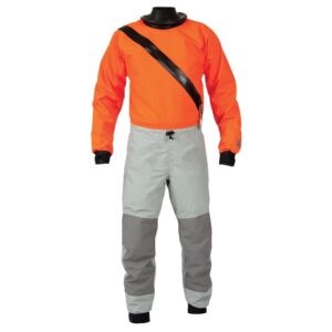 Drysuits