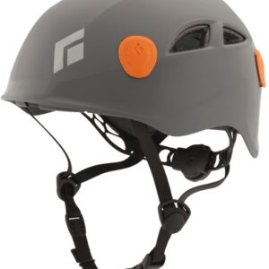 Helmets for Climbing